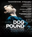 Watch Dog Pound (2010) Online
